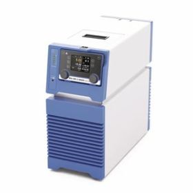 IKA HRC 2 Green Control Recirculating Chiller