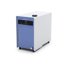IKA HRC 2 Lite Recirculating Chiller