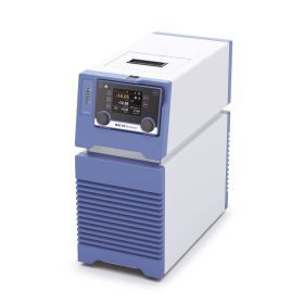 IKA RC 2 Control