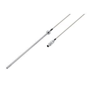 IKA PT 100.30 PT 100 Temperature Sensor