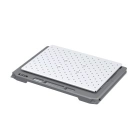 IKA IO SP 20 Stirrer I/O Module
