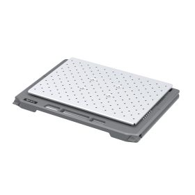 IKA IO SP 25 Stirrer I/O Module
