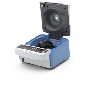 IKA G-L Centrifuge