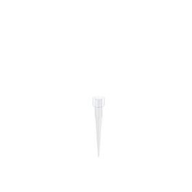 IKA Tip 10 Μl Bag Pipette Tip