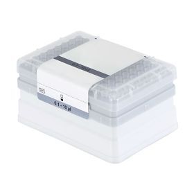 IKA Tip Xs Box + Pipette Tip