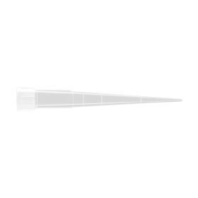 IKA Tip S Bag Pipette Tip
