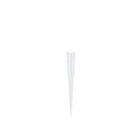 IKA Tip 200 Μl Bag Pipette Tip