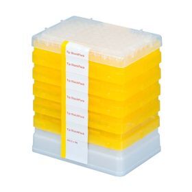 IKA Tip S Tray Pipette Tip