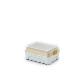 IKA Tip S Box Pipette Tip