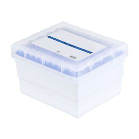 IKA Tip M Box + Pipette Tip