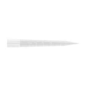IKA Tip L Bag Pipette Tip