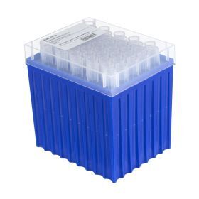 IKA Tip L Box Pipette Tip
