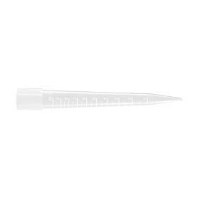 IKA Tip Xl Bag Pipette Tip