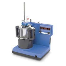 IKA LR 1000 Basic System