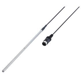 IKA PT 1000.61 Temperature Sensor