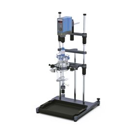 IKA Easysyn 500 Starter Parallel Synthesis Reactor