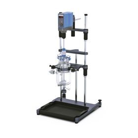 IKA Easysyn 1000 Starter Parallel Synthesis Reactor