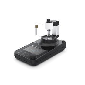 IKA Electrasyn 2.0 Pro Package