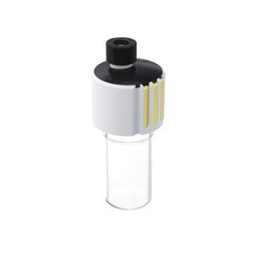IKA ElectraSyn Glass Vial Complete 20 ml