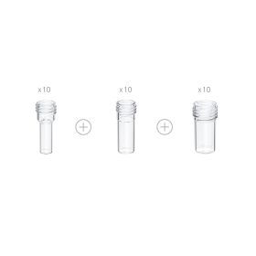 IKA ElectraSyn Vials Only Kit