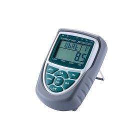 IKA Almemo 2490-2 Data Logger