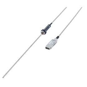 IKA PT 100.23 PT 100 Temperature Sensor