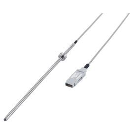 IKA PT 100.25 PT 100 Temperature Sensor