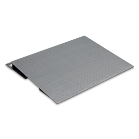 Kern ascending ramp BIC-A01 1mx1m h108mm