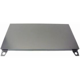 Ohaus ramp 1000mm Painted DF-F1