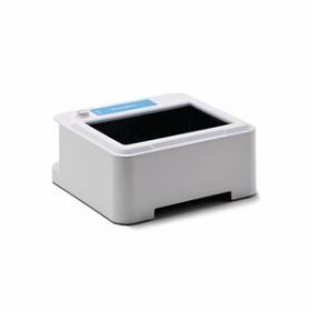 ECODryBlock without ControlPad