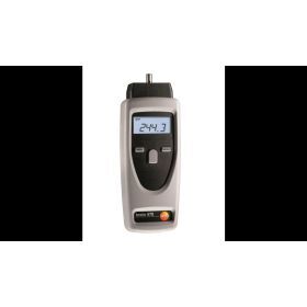 testo 470 – Tachometer