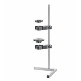 SONOPULS HG 40 holding frame