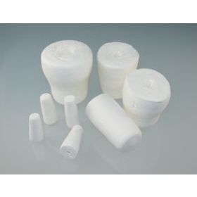 steristop cellulose Ø45-60mm H66mm