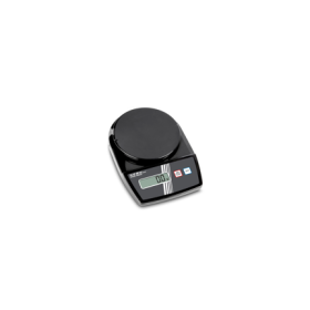 Kern EMB 500-1BE school balance 500 g, d=0.1 g