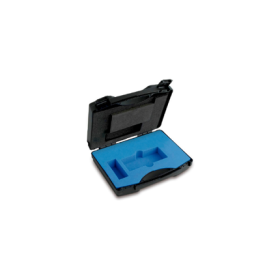 Kern 313-050-400 plastic weight box
