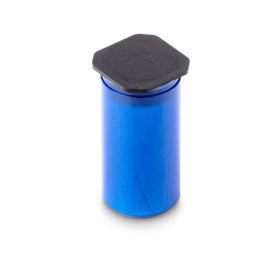 Kern 317-020-400 plastic weight box