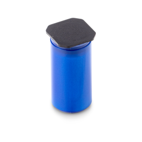 Kern 317-030-400 plastic weight box
