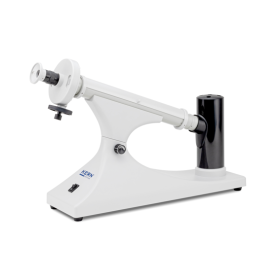 Kern OAB 20LED analog polarimeter
