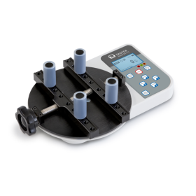 Sauter DA 10-3 dig. torque meter 10 Nm, d=0.002 Nm