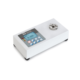Sauter DB 1-4 digital torque meter 1 Nm, d=0.2 mNm