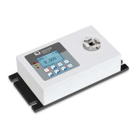 Sauter DB 100-2 digital torque meter 100 Nm