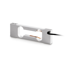 Sauter CP 600-0P4 single-point load cell 600 g, C3