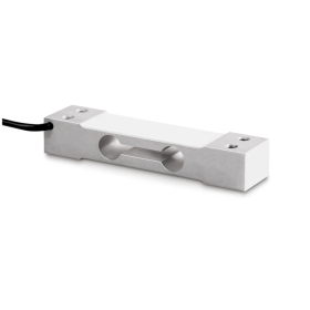 Sauter CP 5-3P1 single-point load cell 5 kg, C3