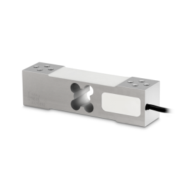 Sauter CP 100-3P2 single-point cell 100 kg, C3