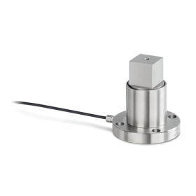 Sauter DC 20-Y1 static torque sensor
