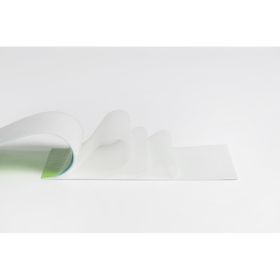 OP12 lens cleaning tissue, 80 × 100 mm
