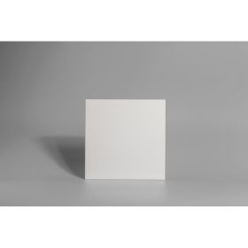 PB255 blotting paper, 6 × 135 mm