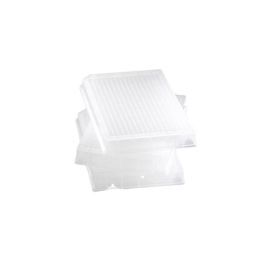 AcroPrep Advance 384-well filter plates with Supor membrane