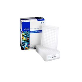 AcroPrep™ Advance 96-well filter plates with Supor™ membrane