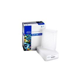 AcroPrep™ Advance 96-well filter plates for lysate clearance